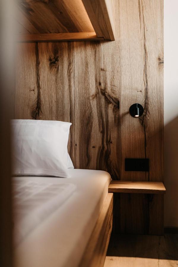 Hoamat House I Boutique Apartments سانكت مارغارثين إم يونغاو المظهر الخارجي الصورة